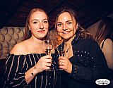 BirthdayParty 31032023